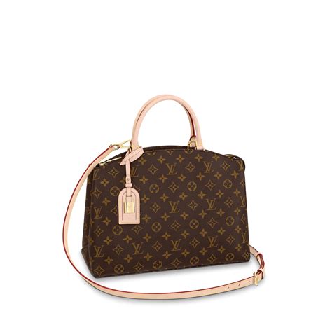 louis vuitton grand palais release date|Louis Vuitton grand palais monogram.